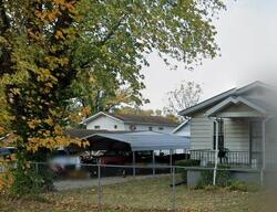  N 80th St, East Saint Louis IL