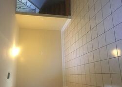 Pre-foreclosure in  S PEORIA ST Chicago, IL 60643
