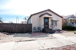  S Christiana Ave, Chicago IL