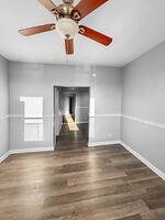 Pre-foreclosure in  S DANTE AVE Chicago, IL 60637