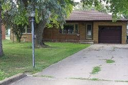  E Kent St, Streator IL