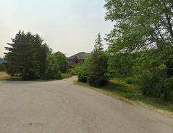 Pre-foreclosure in  VALLEY VIEW DR Lemont, IL 60439