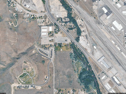  W Millward Rd, Pocatello ID