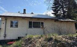  S Marian Ave, Oldtown ID