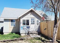  Hill Ln, Caldwell ID