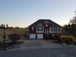  Peach Blossom Ln Se, Calhoun GA