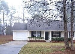  Starlake Dr, Jackson GA