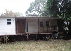 Pre-foreclosure in  GRAND AVE SW Atlanta, GA 30315