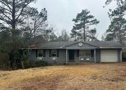 DOBSON RD, Macon, GA