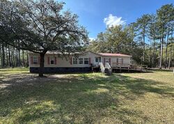 Hutcheson Ln, Guyton GA