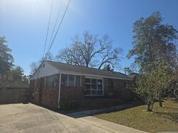  Eastside Ct, Augusta GA