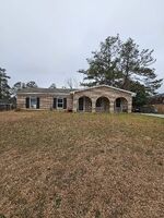 Pre-foreclosure in  TRUDYSHIRE DR Augusta, GA 30906