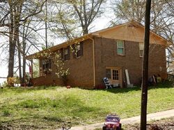  Bill Smith Dr, Canton GA