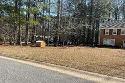  Briarwood Ln, Newnan GA