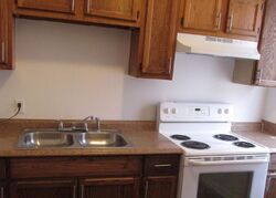 Pre-foreclosure in  PAULSEN ST APT B Savannah, GA 31401