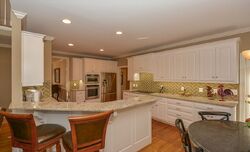 Pre-foreclosure in  AUGUSTA CIR Woodstock, GA 30188