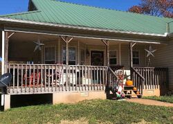  Hoyt Fowler Rd, Danielsville GA