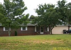  Highway 138 Ne, Conyers GA