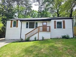  Gordon Cir Se, Smyrna GA