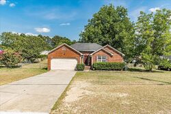 Pre-foreclosure in  OLD WAYNESBORO RD Augusta, GA 30906