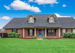 Pre-foreclosure in  MUSKET CT Pooler, GA 31322