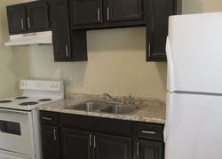  Paulsen St Apt A, Savannah GA