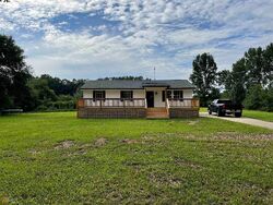 Pre-foreclosure in  OAKLAND RD Mcdonough, GA 30253