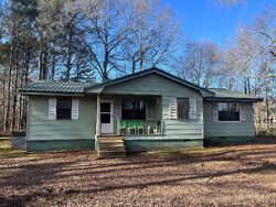  Utility Rd, Rocky Face GA