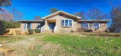  Fieldwood Dr Nw, Adairsville GA
