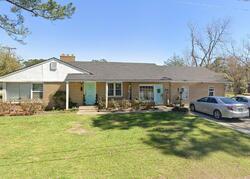  Laurel Ave, Adel GA