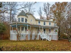  Blackwater Ct, Marietta GA