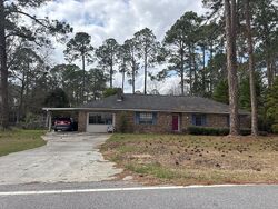  Lee Dr, Statesboro GA