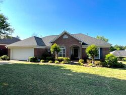Pre-foreclosure in  TIMBER CREEK WAY Columbus, GA 31904