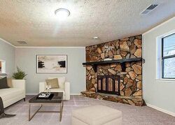  Springvalley Cir, Stockbridge GA