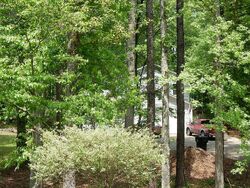  Victoria Rd, Woodstock GA