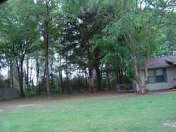  Merlin Dr, Fitzgerald GA