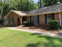  Ogden Ave, Hinesville GA