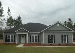  Orleans Trl, Statesboro GA