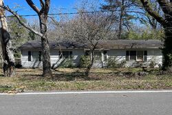  Airport Rd, Athens GA