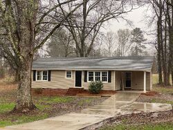  Futral Rd, Griffin GA