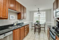 Pre-foreclosure in  PEACHTREE ST NE UNIT 222 Atlanta, GA 30309