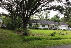  N Deerfield Dr, Brunswick GA