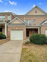 Pre-foreclosure in  PRINCETON LAKES WAY SW Atlanta, GA 30331