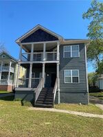 Pre-foreclosure in  LAKEWOOD AVE SE Atlanta, GA 30315