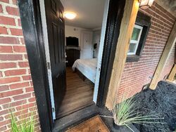 Pre-foreclosure in  DONNELLY AVE SW Atlanta, GA 30310