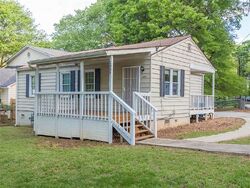 Pre-foreclosure in  CONNALLY DR Atlanta, GA 30344