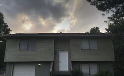 Pre-foreclosure in  WINKFIELD PL Atlanta, GA 30349