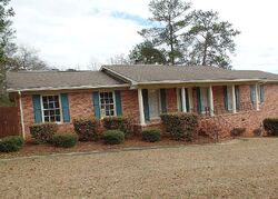  S Houston Rd, Warner Robins GA