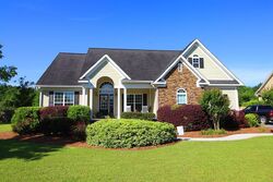  Lost Creek Ln, Thomasville GA