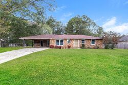  Sawmill Rd, Hampton GA